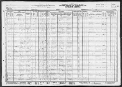 JOPLIN CITY, VOTING PCT 1 > 49-17