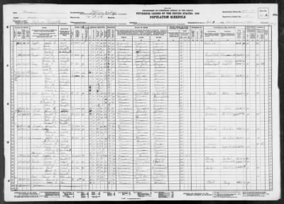 JOPLIN CITY, VOTING PCT 1 > 49-17