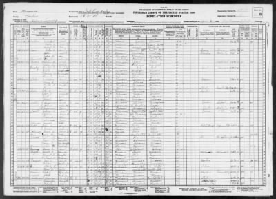 JOPLIN CITY, VOTING PCT 1 > 49-17