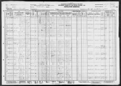 JOPLIN CITY, VOTING PCT 1 > 49-17