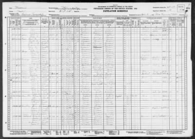 JOPLIN CITY, VOTING PCT 1 > 49-17