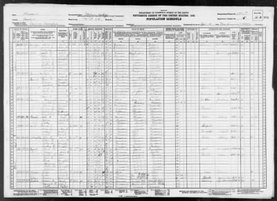 JOPLIN CITY, VOTING PCT 1 > 49-17