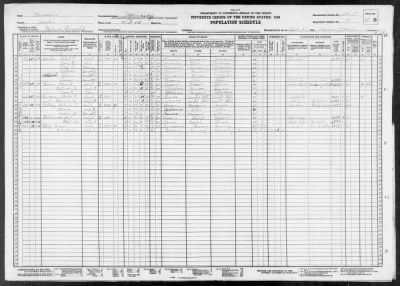 JOPLIN CITY, VOTING PCT 1 > 49-17