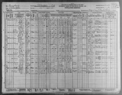 PHILADELPHIA CITY, WARD 44 > 51-480