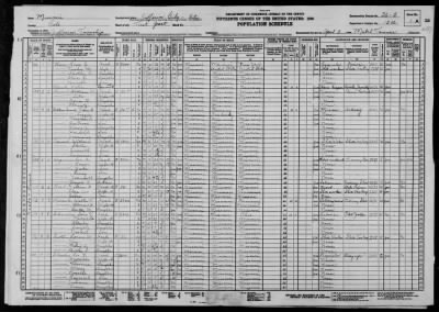 JEFFERSON CITY, WARD 1 > 26-5