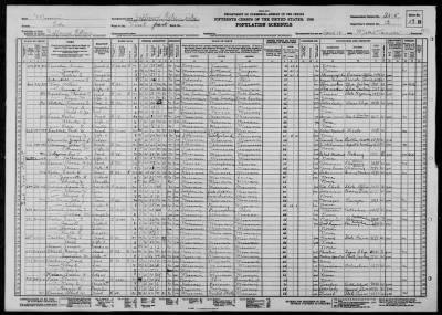 JEFFERSON CITY, WARD 1 > 26-5