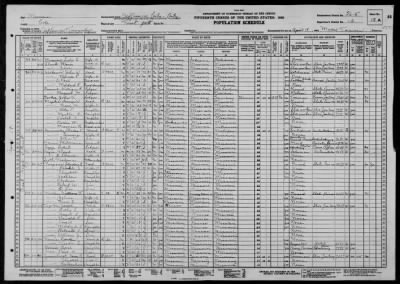 JEFFERSON CITY, WARD 1 > 26-5