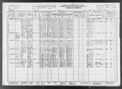 BROOKFIELD CITY, WARD 4 > 58-8