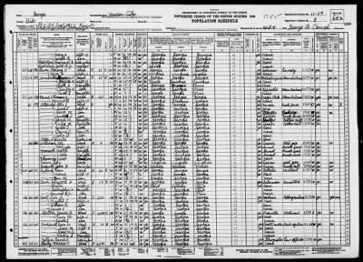 MILITIA DIST 1085, VINEVILLE > 11-59