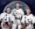 Apollo 11 Crew Photo