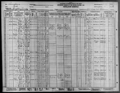 SPRINGETSBURY TWP > 67-75