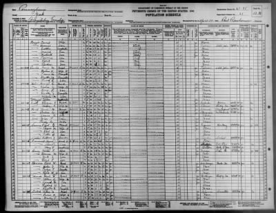 SPRINGETSBURY TWP > 67-75