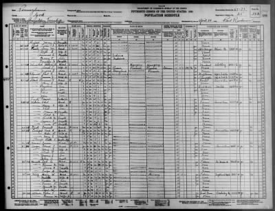 SPRINGETSBURY TWP > 67-75