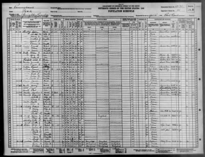 SPRINGETSBURY TWP > 67-75