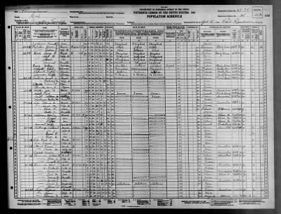 SPRINGETSBURY TWP > 67-75