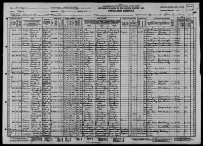 DETROIT CITY, WARD 14 > 82-446