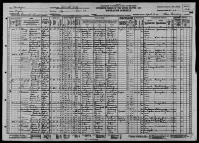 DETROIT CITY, WARD 14 > 82-446