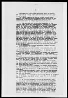 Organization, training, and duties of the War Dept General Staff - Page 9