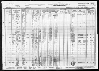 MILITIA DIST 196, MOSS > 53-18