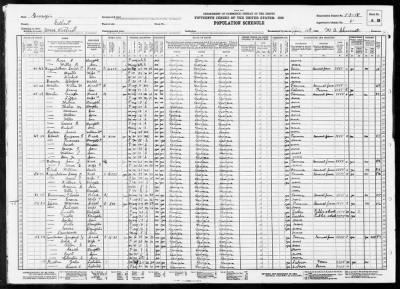 MILITIA DIST 196, MOSS > 53-18