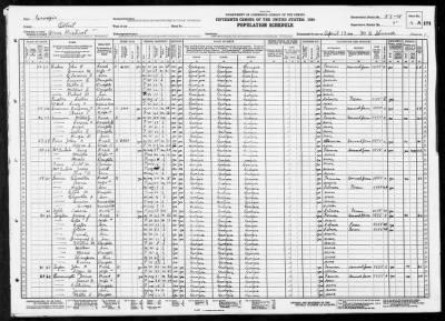 MILITIA DIST 196, MOSS > 53-18