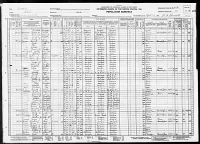 MILITIA DIST 196, MOSS > 53-18