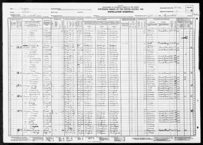 MILITIA DIST 197, PIKE > 53-19