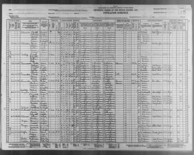 MINEERSVILLE BOROUGH, WARD 2 > 54-63