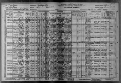 PHILADELPHIA CITY, WARD 38 > 51-769