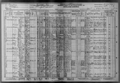 PHILADELPHIA CITY, WARD 38 > 51-770