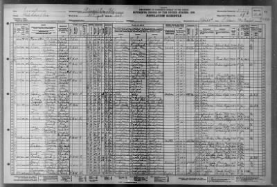 PHILADELPHIA CITY, WARD 38 > 51-770