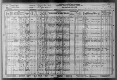 PHILADELPHIA CITY, WARD 38 > 51-770