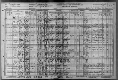 PHILADELPHIA CITY, WARD 38 > 51-770