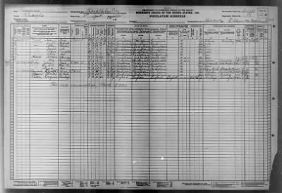 PHILADELPHIA CITY, WARD 38 > 51-770