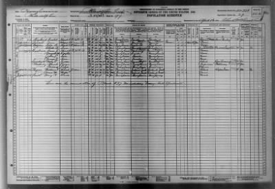 PHILADELPHIA CITY, WARD 38 > 51-778