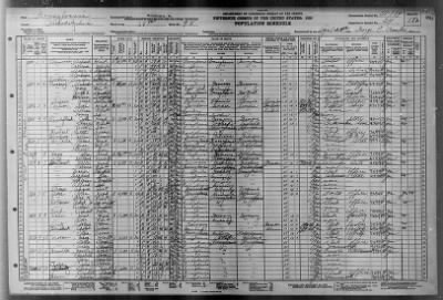 PHILADELPHIA CITY, WARD 38 > 51-779