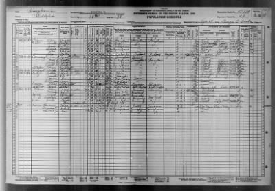 PHILADELPHIA CITY, WARD 38 > 51-779