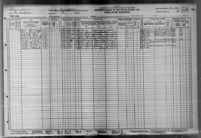 PHILADELPHIA CITY, WARD 38 > 51-779