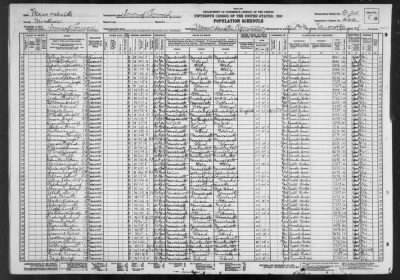 MASSACHUSETTS STATE REFORMATORY > 9-201