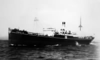 The Japanese SHINYO-MARU SHIP called Hellships which carried US Soldier Prisoners during WW II #2 (2).jpg