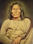 Satank-Kiowa-Chief.jpg