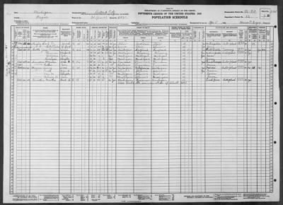 DETROIT CITY, WARD 21 > 82-810