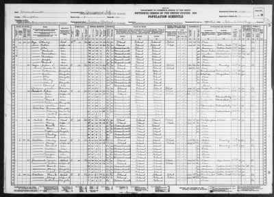 SPRINGFIELD CITY, WARD 8 > 7-94