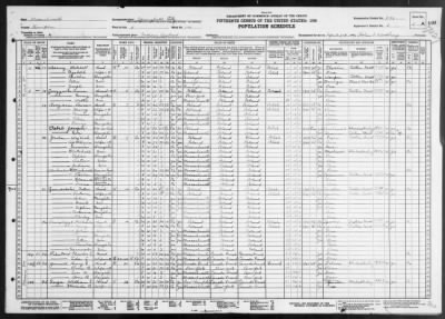 SPRINGFIELD CITY, WARD 8 > 7-94