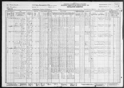 SPRINGFIELD CITY, WARD 8 > 7-94