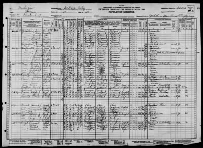 DETROIT CITY, WARD 10 > 82-303