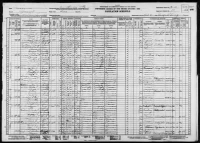 CARUTHERSVILLE CITY, WARD 2 > 78-14