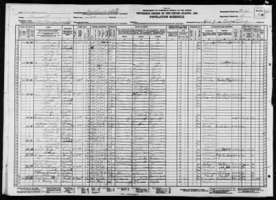 CARUTHERSVILLE CITY, WARD 2 > 78-14