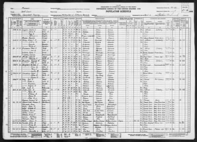 JEFFERSON BARRACKS AND US VETERANS HOSPITAL HOSPITAL NO 92 > 95-22