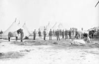 buffalo soldiers wounded knee.jpg